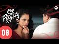 Must Date The Playboy EP8 A Wattpad Story Tamil Web Series 