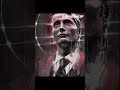 Peak Dialogues hannibal hanniballecter hannibaledit hanniballecteredit fyp god morality ethics reli