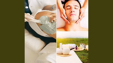 Laid-back Backdrops for Meditation Keynotes