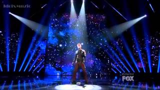 Famous Jeff Gutt - Open Arms Wealth