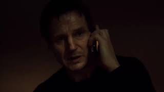 Eforce Exclusive To Openview Channel 111