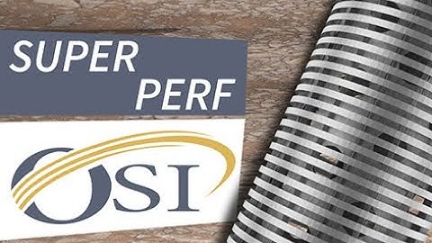 Super Perf ™