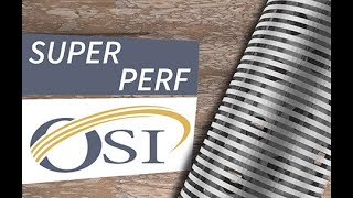 Super Perf ™