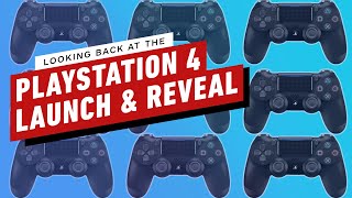 How the PlayStation Changed Everything - IGN