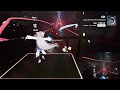 石原夏織 / Gift / 愚かな天使は悪魔と踊る ED - Expert+ [BEAT SABER]