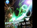 Electronica House Party (The Wish Mix)