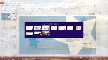 신입SW인력을 위한 실전 JSP Servlet 동영상과정 - 제 28강 MVC패턴을 이용한 게시판 만들기-II