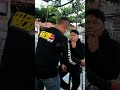 Terimakasih dan Sampai Jumpa di Gelaran Spektakuler Selanjutnya😁Semoga kedepan kebumen naik kelas❗