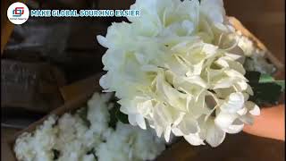 Top-selling Artificial Flower on Amazon screenshot 4