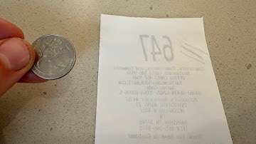 Hoe u een bon kunt controleren op BPA￼ 2025 - Volledige gids