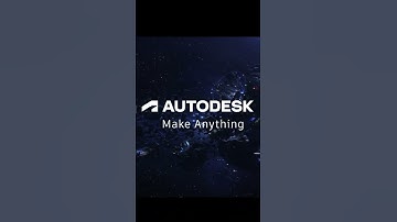 Best CAD-CAM software Autodesk Fusion 360 ,powermill.#toolpath #autodesk#5axis#3dmodeling#powermill