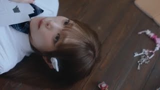 Download Lagu YENA X JO YURI \ MP3 Download Lagu YENA X JO YURI \ MP3