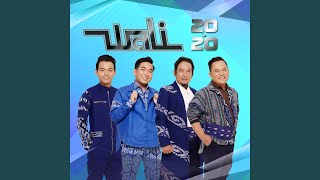 Wasiat Sang Kekasih