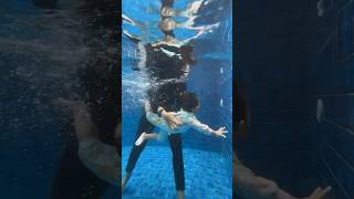 Moana Nyelem 2 Meter..