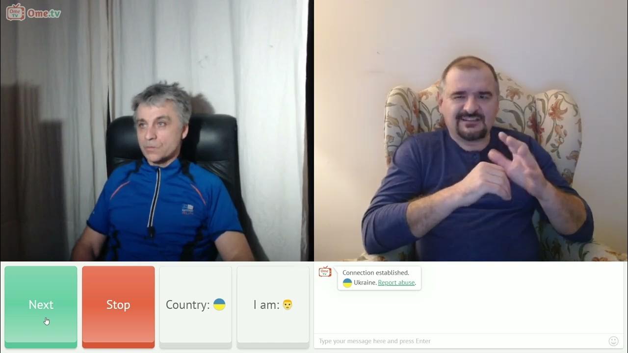 Тот бабичев блоггер последнее видео. Тот бабичев блоггер последнее видео