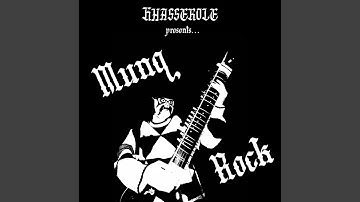 yesnoyesnoyesyesnono