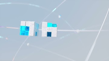 OceanProtect Backup Storage Highlights Video