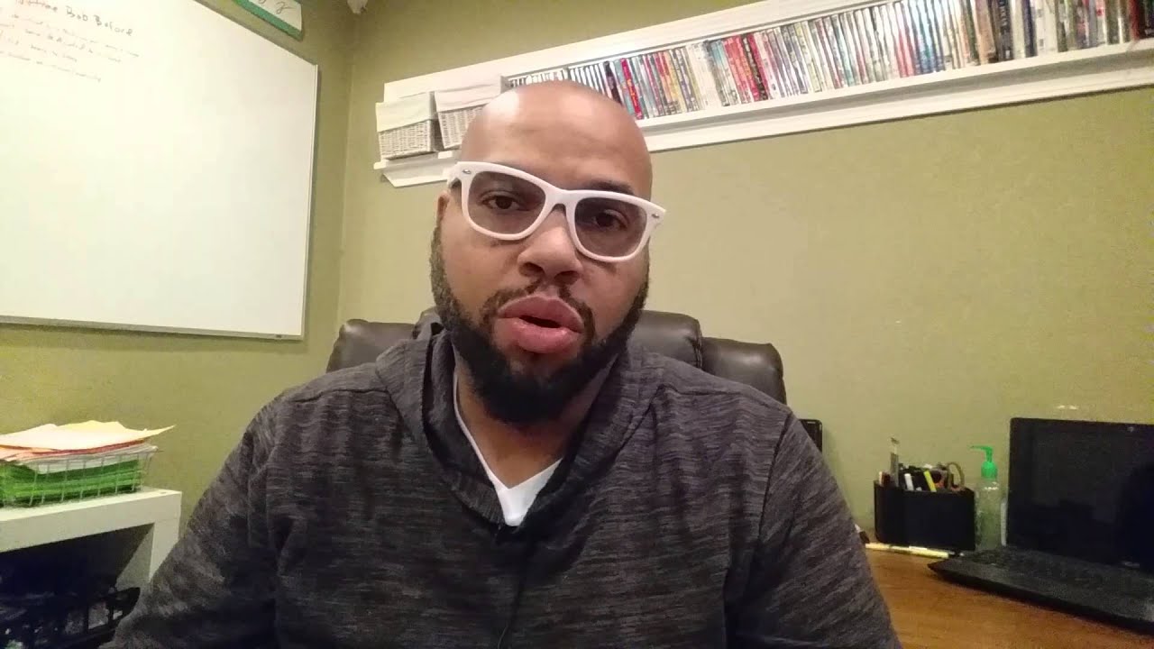 how-to-make-money-on-the-internet-for-free-awesome-tips-youtube