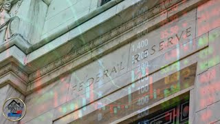 Why Mortgage Rates Don’t Always Follow the Fed: Understanding the Key Factors