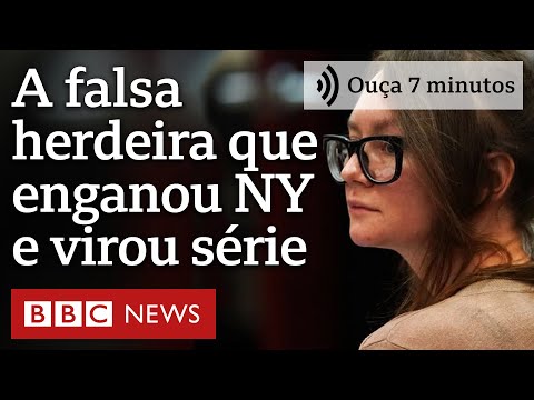 Vídeo: Princesa Carabou, Que Enganou A Alta Sociedade Da Inglaterra - Visão Alternativa