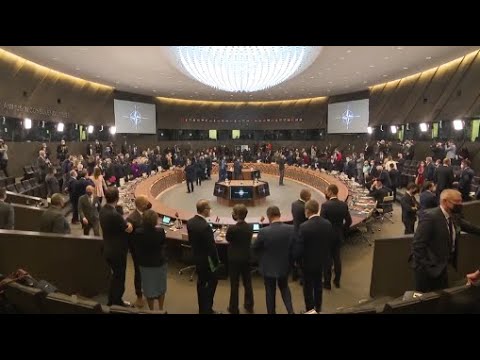 პუტინი ფიქრობდა, რომ დაგვყოფდა,  ახლა უფრო ძლიერი ვართ, ვიდრე ოდესმე - მსოფლიო პუტინის წინააღმდეგ