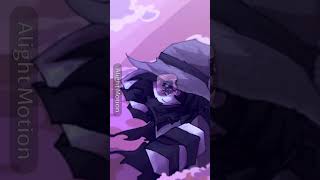 azure edit:D *credits to the person who made the picture I used or who ever made this first:3*