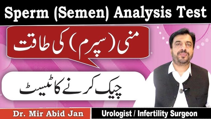 Порно әйел бетінде отырады