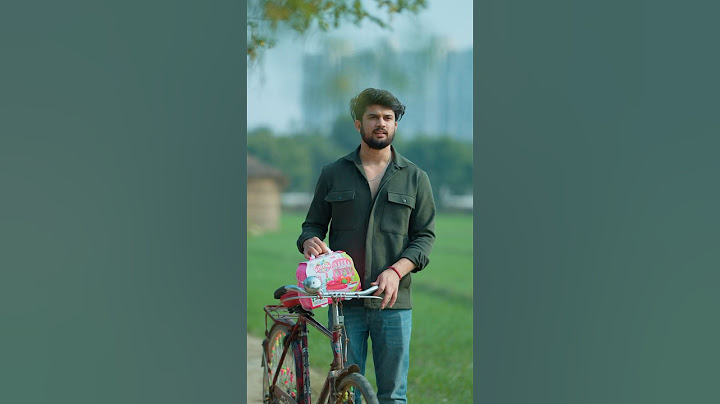 Village family story ❤️🥺🫶 #varunbundela #trendingshorts #sorts