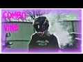 🔥🔴ЛЮТЫЙ COMBO VINE | КОМБО ВАЙН 2020 #34 (ТРЕКИ В ОПИСАНИИ)🔴 🔥