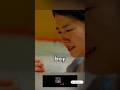 Long distance relationships के लिए लड़के ने सब कुछ खो दिया 🥺💘#shorts #ytshort#drama #viral #trending