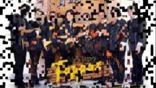musica grupera romantica de los 80's - Viejitas pero bonitas