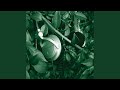 Headphone Silence (Henrik Schwarz Remix/Dixon Edit/Ame Approved)