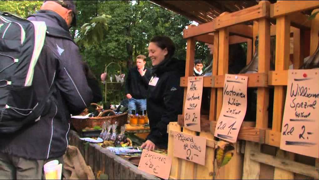 Urlaubsregion Edenkoben