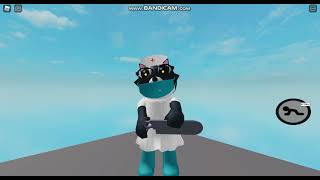 Roblox Piggy Katie Theme song | Roblox Piggy book 2 chapter 6