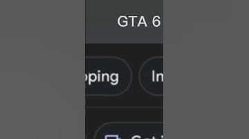 Day 2 of posting memes until 1k subs