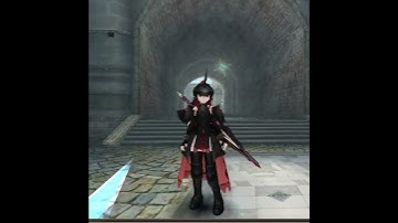 Dark P.avatar #toram #games #toramonline #anime #game #mmorpg #gaming #mobilegame #metal