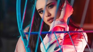 🎧 English DJ Song&#39;s - [ SIYAY ]Original Mix 2021|Best DJ Song2021|Bass Boosted |THE GREAT GUY