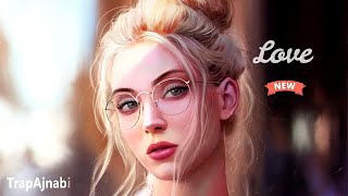 اروع اغنية اجنبية حماسية '' Love '' اجمل اغنية اجنبية مستحيل ما تعجبك