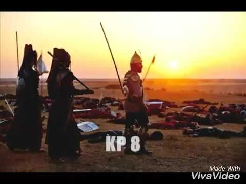 Mera sultan best song
