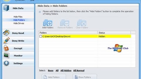 Encryption Software Solutions Provider Developer Designer Programmer Consultant Analyst Offer