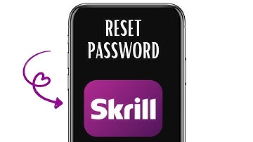 HOW TO PERFORM SKRILL TO NETELLAR MONEY TRANSFER