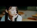 Novelbright - ライフスコール [Official Music Video]