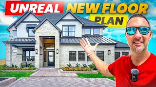 💥 Dallas’ #1 Home Design Is Finally in HOUSTON TX — And It’s a Game Changer! 💥 screenshot 1