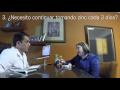 Preguntas  Vitaminas y Suplementos Dr Campos_ Mexicali Bariatric Center_Manga Gastrica Mexicali  #1