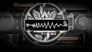 DJ BREAKBEAT GAK PAKE LAMA X PACARKU DITIKUNG TEMAN NEW 2024 [BY:ALL]
