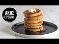 Pancakes | Άκης Πετρετζίκης