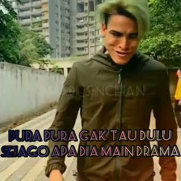 Story wa sindirin untuk penghianat
