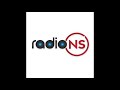 Позывные радио NS 2013 Начало нового часа 