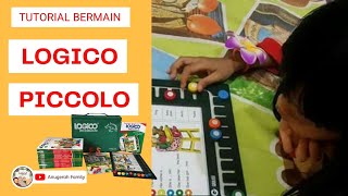 Download Lagu BELAJAR SAMBIL MAIN LOGICO PICCOLO GLORIER Download Lagu BELAJAR SAMBIL MAIN LOGICO PICCOLO GLORIER