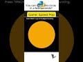 game speed pop 🎮 #gamedev #python #پایتون #coding #programming #shorts #برنامه_نویسی #بازی_سازی